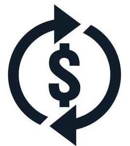 Prosperity Planning Lab Logo